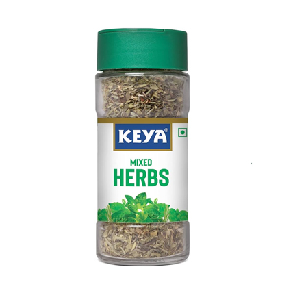 Keya Herbs Mixed 